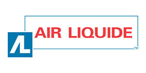 airliquide