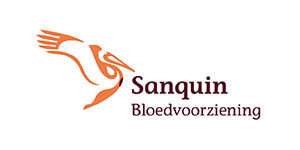 sanquin