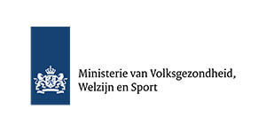 welzijn-sport